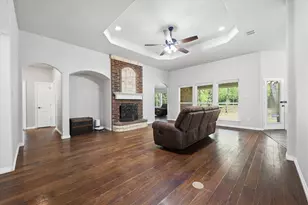 5992 Red Bud Rd, Fort Worth, TX 76135 - Photo 11