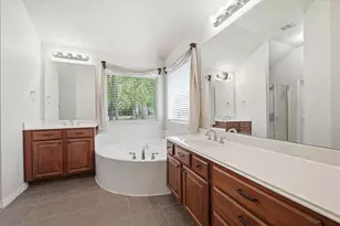 5992 Red Bud Rd, Fort Worth, TX 76135 - Photo 9