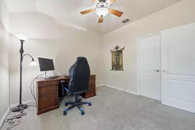 5992 Red Bud Road, Fort Worth, TX 76135 - Photo 31