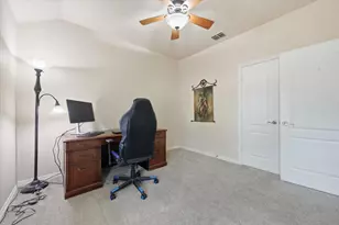 5992 Red Bud Rd, Fort Worth, TX 76135 - Photo 31