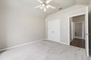 5992 Red Bud Rd, Fort Worth, TX 76135 - Photo 27