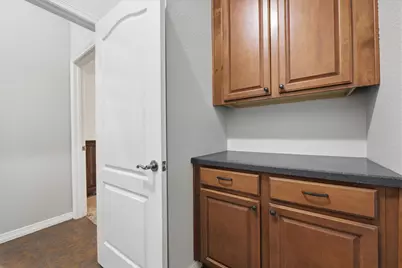 5992 Red Bud Road, Fort Worth, TX 76135 - Photo 17