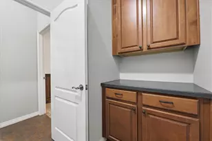 5992 Red Bud Rd, Fort Worth, TX 76135 - Photo 17