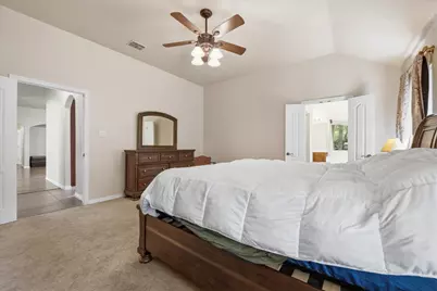 5992 Red Bud Road, Fort Worth, TX 76135 - Photo 21