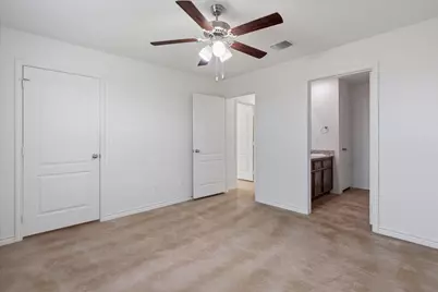 1106 Barbara Jordan Drive #A, Killeen, TX 76543 - Photo 13