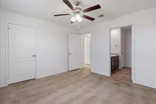 1106 Barbara Jordan Dr, Killeen, TX 76543 - Photo 13