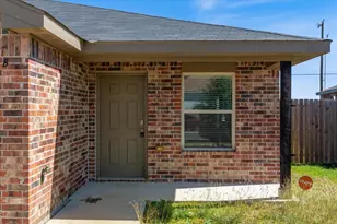 1106 Barbara Jordan Dr, Killeen, TX 76543 - Photo 21