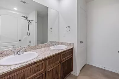 1106 Barbara Jordan Drive #A, Killeen, TX 76543 - Photo 19