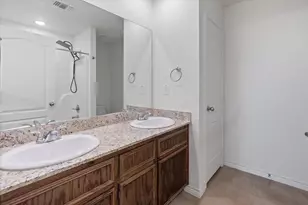 1106 Barbara Jordan Dr, Killeen, TX 76543 - Photo 19