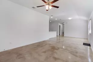 1106 Barbara Jordan Dr, Killeen, TX 76543 - Photo 7