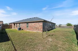 1106 Barbara Jordan Dr, Killeen, TX 76543 - Photo 23