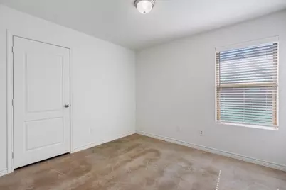 1106 Barbara Jordan Drive #A, Killeen, TX 76543 - Photo 9