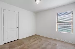 1106 Barbara Jordan Dr, Killeen, TX 76543 - Photo 9