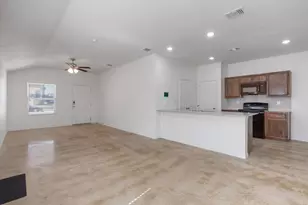 1106 Barbara Jordan Dr, Killeen, TX 76543 - Photo 3