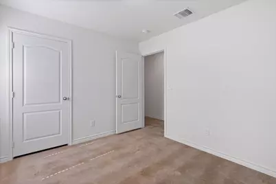 1106 Barbara Jordan Drive #A, Killeen, TX 76543 - Photo 11