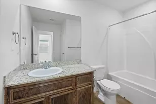 1106 Barbara Jordan Dr, Killeen, TX 76543 - Photo 17