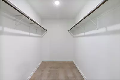 1106 Barbara Jordan Drive #A, Killeen, TX 76543 - Photo 15