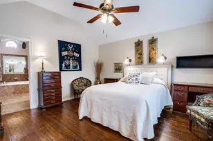 225 Bay Cir, Coppell, TX 75019 - Photo 21