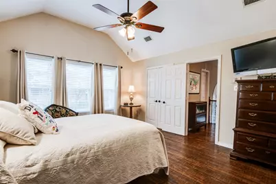 225 Bay Circle, Coppell, TX 75019 - Photo 23