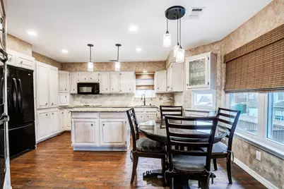 225 Bay Circle, Coppell, TX 75019 - Photo 13