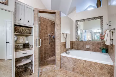 225 Bay Circle, Coppell, TX 75019 - Photo 25