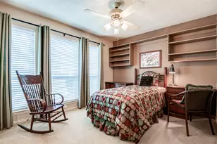 225 Bay Cir, Coppell, TX 75019 - Photo 33