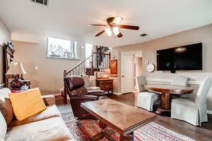 225 Bay Cir, Coppell, TX 75019 - Photo 29