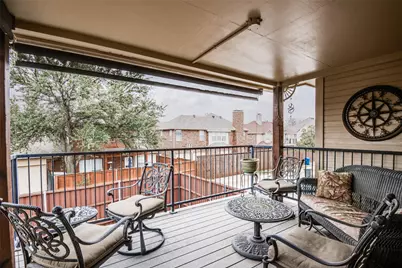 225 Bay Circle, Coppell, TX 75019 - Photo 19