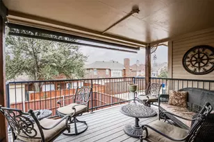 225 Bay Cir, Coppell, TX 75019 - Photo 19