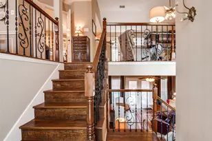 225 Bay Cir, Coppell, TX 75019 - Photo 5