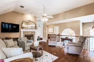 225 Bay Cir, Coppell, TX 75019 - Photo 7