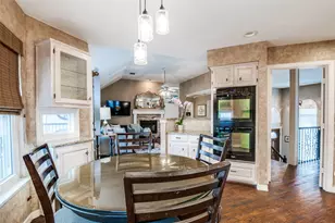 225 Bay Cir, Coppell, TX 75019 - Photo 15