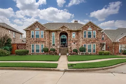 225 Bay Circle, Coppell, TX 75019 - Photo 1