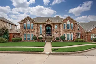 225 Bay Cir, Coppell, TX 75019 - Photo 1