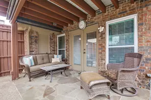 225 Bay Cir, Coppell, TX 75019 - Photo 35