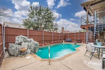 225 Bay Circle, Coppell, TX 75019 - Photo 39