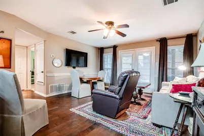 225 Bay Circle, Coppell, TX 75019 - Photo 27