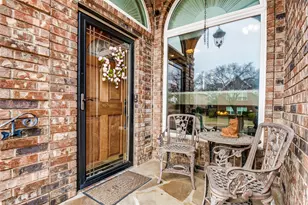 225 Bay Cir, Coppell, TX 75019 - Photo 3