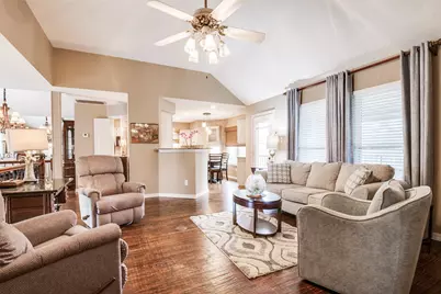 225 Bay Circle, Coppell, TX 75019 - Photo 9