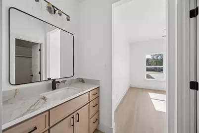 3405 Preston Club Drive, Sherman, TX 75092 - Photo 21