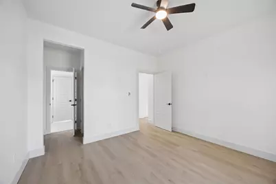 3405 Preston Club Drive, Sherman, TX 75092 - Photo 25