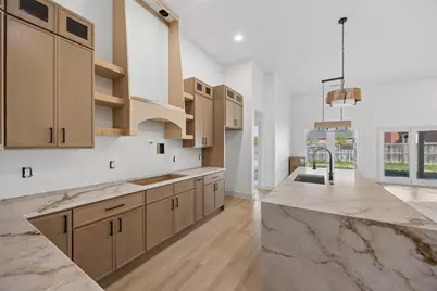 3405 Preston Club Drive, Sherman, TX 75092 - Photo 31