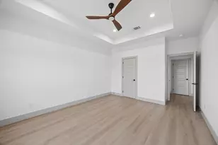 3405 Preston Club Dr, Sherman, TX 75092 - Photo 15