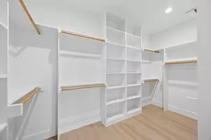 3405 Preston Club Dr, Sherman, TX 75092 - Photo 11