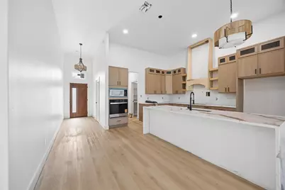 3405 Preston Club Drive, Sherman, TX 75092 - Photo 29