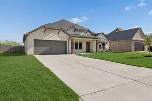 3405 Preston Club Dr, Sherman, TX 75092 - Photo 1
