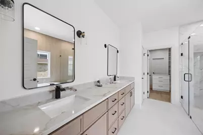 3405 Preston Club Drive, Sherman, TX 75092 - Photo 35