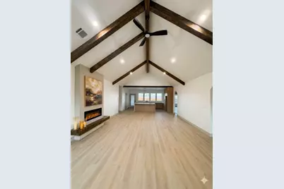 3405 Preston Club Drive, Sherman, TX 75092 - Photo 7