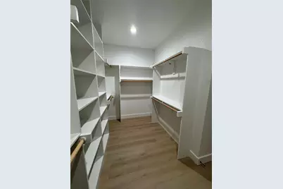 3405 Preston Club Drive, Sherman, TX 75092 - Photo 13