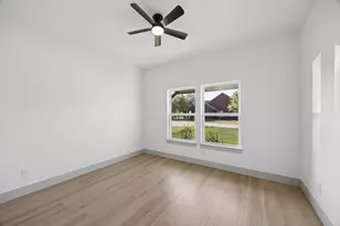 3405 Preston Club Dr, Sherman, TX 75092 - Photo 9